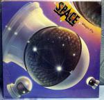 Продаются виниловые пластинки