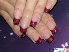 Naraschivaniya-nogtey-