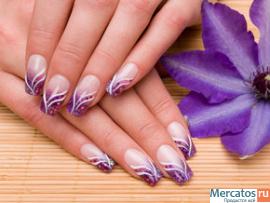 Naraschivaniya-nogtey-2