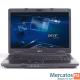 Moschnyy-Acer-5630G-15-4-dyuymov-Core-2-Duo-2-0-Ghz-2GB-DDR2-