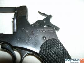 Prodam-v-SPB-Revolver-signalnyy-mmg-R2-za-4-300-RUB-4
