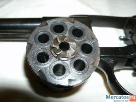 Prodam-v-SPB-Revolver-signalnyy-mmg-R2-za-4-300-RUB-5