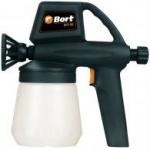 Инструмент недорого