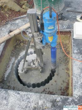 Almaznoe-sverlenie-otverstiy