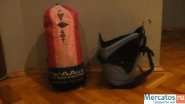 Продается кайт