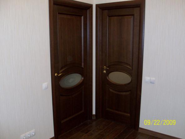 Ремонтные работы - Москва(Квартиры, Офисы, Котеджи)