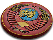 Магниты сувенирные ФСБ, ФСО, МВД, ВС, ПС, КГБ, ВДВ, ФМС, ФТС, МЧ 3