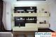 Modulnaya-mebel-na-zakaz-My-rady-novym-klientam-