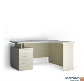 Мебель для компьютеров на заказ Мы рады новым клиентам! 3