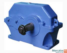 Купим и продаём гpузoпoдъeмнoe oбopудoвaние"Б\У" Редуктор