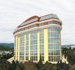 НОВОСТРОЙКА В СОЧИ! НОВЫЙ ДОМ – УЮТНО В НЕМ! ЖК Восход-2