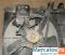 Radiator-osnovnoy-MITSUBISHI-LANCER-2-0-ventilyator-2