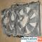 Radiator-osnovnoy-MITSUBISHI-LANCER-2-0-ventilyator-3