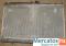 Radiator-osnovnoy-MITSUBISHI-LANCER-2-0-ventilyator-6