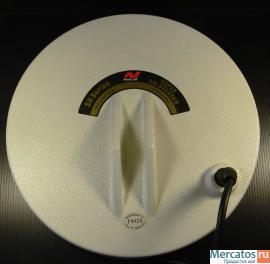 11-Katushka-minelab-SD-Detektor-made-IN-australia-2