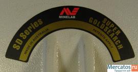 11-Katushka-minelab-SD-Detektor-made-IN-australia-3