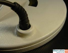 11-Katushka-minelab-SD-Detektor-made-IN-australia-4