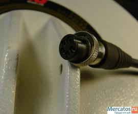 11-Katushka-minelab-SD-Detektor-made-IN-australia-5