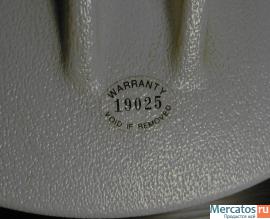 11-Katushka-minelab-SD-Detektor-made-IN-australia-6