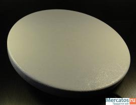 11-Katushka-minelab-SD-Detektor-made-IN-australia-8