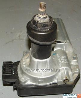 Motor-stekloochistitelya-CHEVROLET-Trailblazer