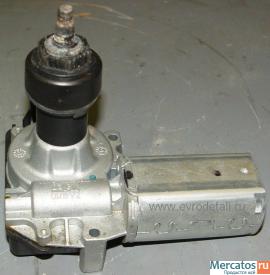 Motor-stekloochistitelya-CHEVROLET-Trailblazer-2