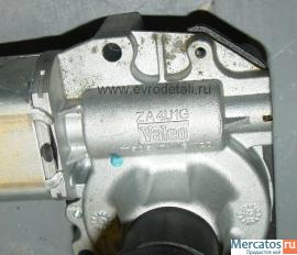 Motor-stekloochistitelya-CHEVROLET-Trailblazer-3