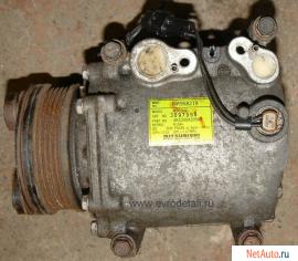 Kompressor-kondicionera-Mitsubishi-Lancer-2-0