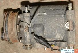 Kompressor-kondicionera-Mitsubishi-Lancer-2-0-2