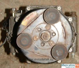 Kompressor-kondicionera-Mitsubishi-Lancer-2-0-4