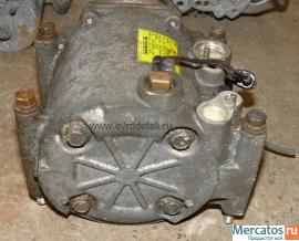 Kompressor-kondicionera-Mitsubishi-Lancer-2-0-5