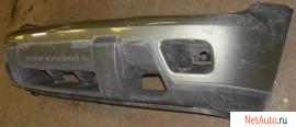 Bamper-peredniy-TRAILBLAZER-originalnyy