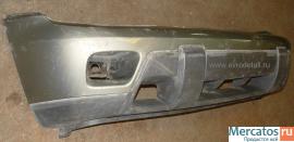 Bamper-peredniy-TRAILBLAZER-originalnyy-2