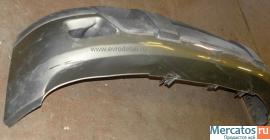 Bamper-peredniy-TRAILBLAZER-originalnyy-3