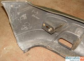 Bamper-peredniy-TRAILBLAZER-originalnyy-5