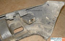 Bamper-peredniy-TRAILBLAZER-originalnyy-6