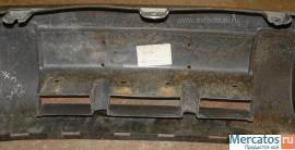 Bamper-peredniy-TRAILBLAZER-originalnyy-7