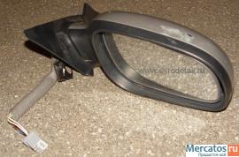 Zerkalo-Volvo-S80-s-povtoritelem
