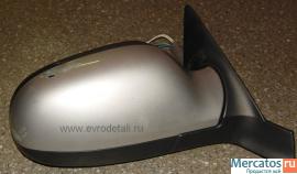 Zerkalo-Volvo-S80-s-povtoritelem-2