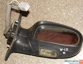 Zerkalo-Volvo-S80-s-povtoritelem-3