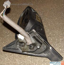 Zerkalo-Volvo-S80-s-povtoritelem-4