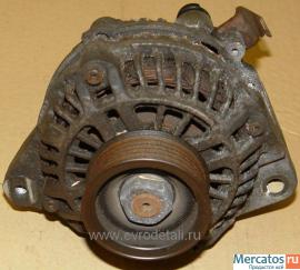 Generator-HONDA-CIVIK-USA-2