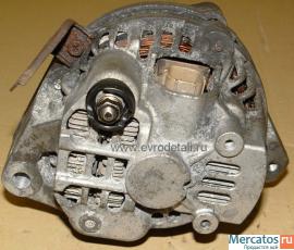 Generator-HONDA-CIVIK-USA-5