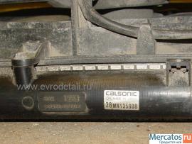 Radiator-osnovnoy-MITSUBISHI-LANCER-2-0-ventilyator-5