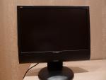 Продам монитор ViewSonic VG1930wm