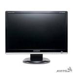 настольные компьютеры монитор, процессор