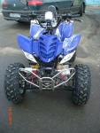 квадроцикл новый 150A 8