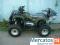 kvadrocikl-novyy-utilitarnyy-150v-8-3