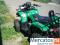 kvadrocikl-novyy-utilitarnyy-150v-8-4