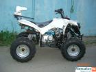 prodayu-kvadrocikl-novyy-110G-4